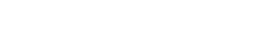 OrbitLink加速器